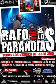 Click para agrandar el afiche