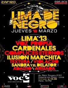 Click para agrandar el afiche