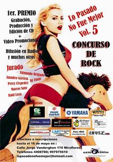 Click para agrandar el afiche