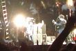 The Jesus and Mary Chain en Coachella 2007