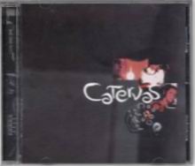 Catervas (2001)