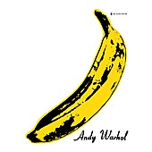 The Velvet Underground & Nico (1967)