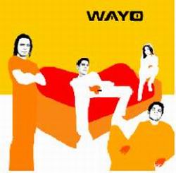 Wayo - Wayo (2003)